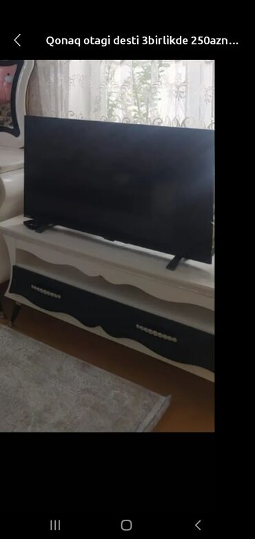 kraska vuran aparat: İşlənmiş, Düz TV altlığı, Polkalı, Türkiyə