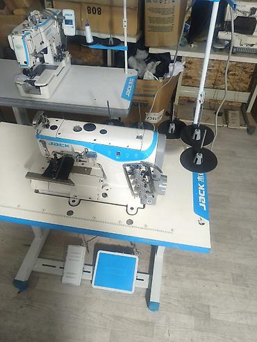 Скупка техники: Скупка шейных машин скупка швейных машин скупка швейных машин скупка — 20