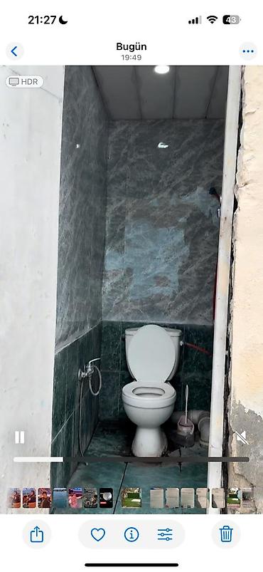 Mənzil kirayələyirəm: 6 otaqlı, 95 kv. m — 12
