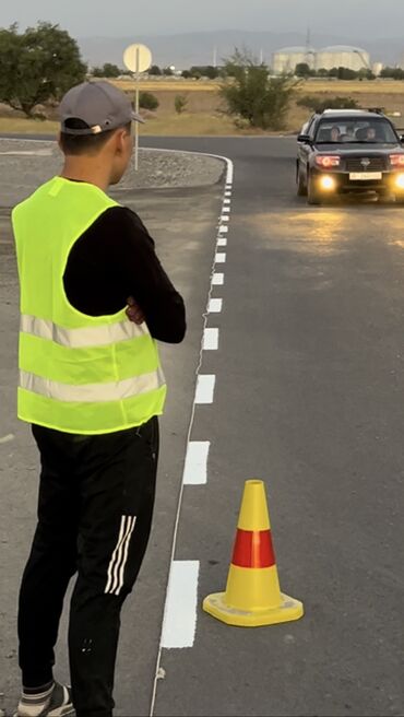 Покраска: Больше 6 лет опыта at lalafo.kg — 15 Покраска: Больше 6 лет опыта — 15