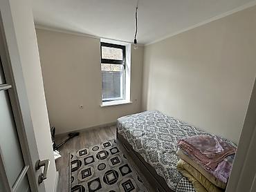 Продажа коттеджей и домов: Продается барнхаус в экологичном районе село Беш-Кунгей,в дачном at lalafo.kg — 22 Продажа коттеджей и домов: Продается барнхаус в экологичном районе село Беш-Кунгей,в дачном — 22