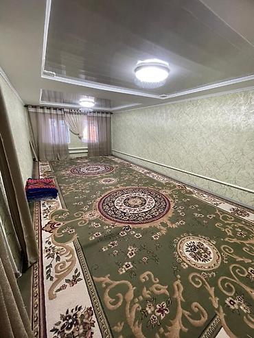 Продажа коттеджей и домов: ПРОДАЁТСЯ 2 ДОМА В ГОРОДЕ КАРА БАЛТА ПО УЛИЦЕ ЭРКИН АЛЫБАЕВА И — 12