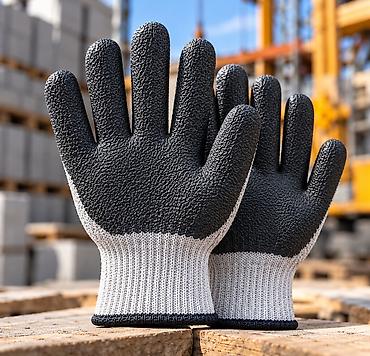 Оңдоп-түзөө жана курулуш: 🧤 РАБОЧИЕ ПЕРЧАТКИ ОПТОМ В БИШКЕКЕ Являемся одним из крупных — 2