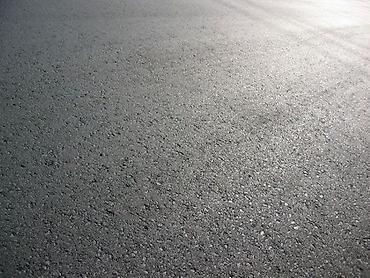 красител: Асфальтирование и мощение тротуарной плиткой Профессиональные — 2