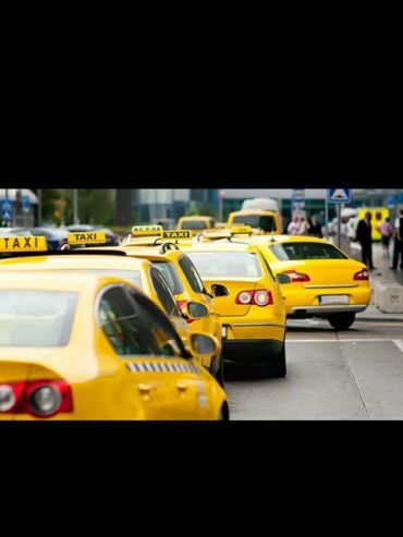 оклейка яндекс такси: Регистрация Yandex taxi! Официальный партнёр. Комиссия 1%! 24/7тех