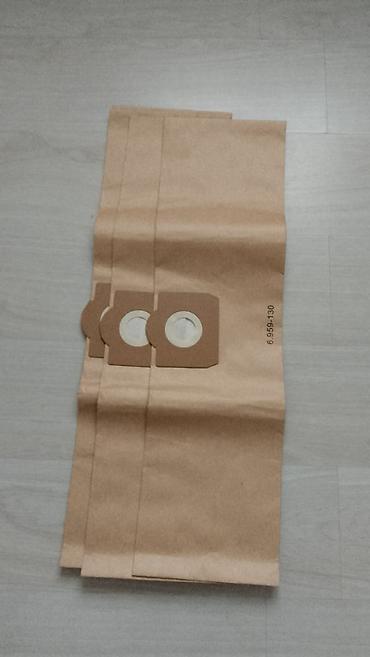 Другие аксессуары по уходу за авто: Пылесос karcher для клининга Пылесосы хозяйственные новые евро Карчер — 8