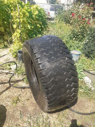 шины бишкек дордой цены: Продаю шины на Т150 К700 165/70 R18 . 1065x420-457, Б.У. на сезон