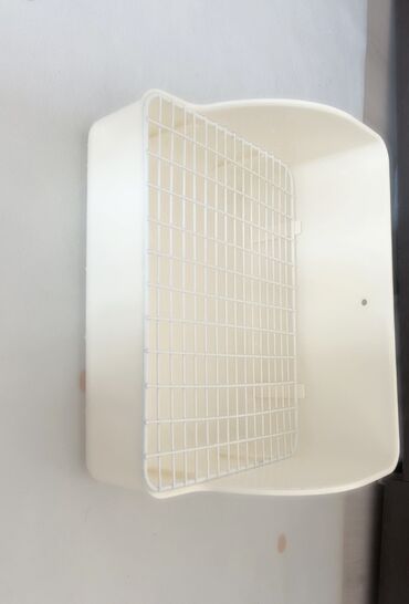 Декоративные кролики: Полный набор для содержания декоративного кролика. В комплекте: - — 23