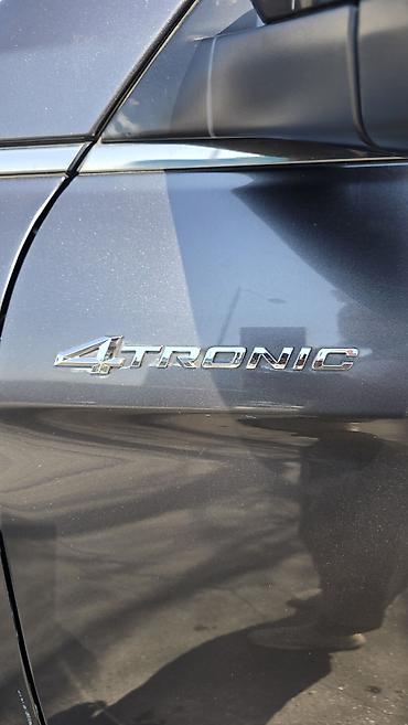 матор рекстон ош: Ssangyong Rexton Sports: 2020 г., 2.2 л, Автомат, Дизель, Внедорожник — 7