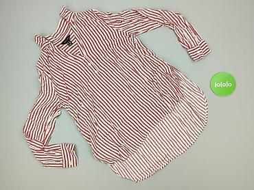 online second hand: New Look, Tunika damska, rozmiar 2XS — 2
