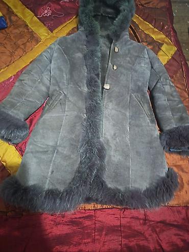 qar qiz paltari: Qadınlar üçün qışlıq xəzli üst geyim - Model: Kapüşonlu, uzun kəsim - — 1