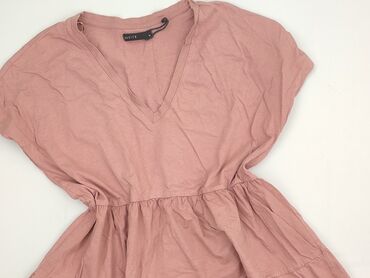 Women`s dress, Mohito, size M (EU 38)