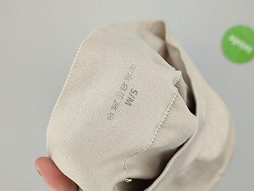 amisu leginy: Legginsy Sportowe damskie, rozmiar S — 4