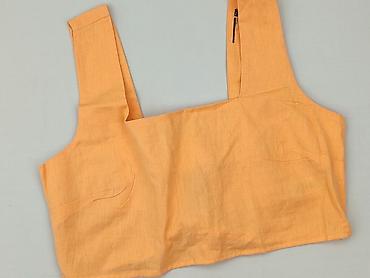 bluzki asos: ASOS Design, Top damski, rozmiar L — 1