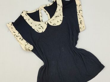 Women's blouse, size S