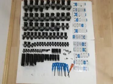 masine za rad kod kuce: StrugarskinosacplociceFixzaekscentarglaveStrugarskinosacplociceFixzaek