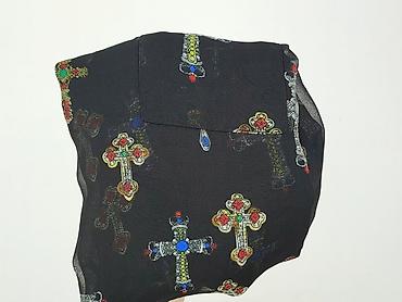 linka daj: New Look, Bluzka damska, rozmiar M — 6