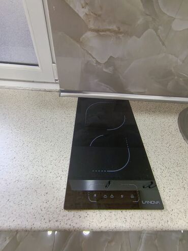 Köhnə tikili: Bakı, 1 otaqlı, Köhnə tikili, m. Sahil, 19 kv. m -da lalafo.az — 9 Köhnə tikili: Bakı, 1 otaqlı, Köhnə tikili, m. Sahil, 19 kv. m — 9