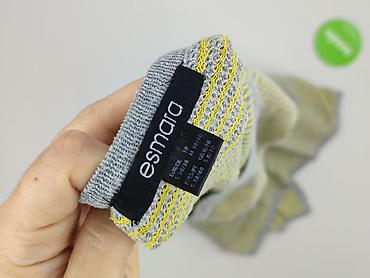 swetry tchibo: Esmara, Kardigan damski, rozmiar S — 4