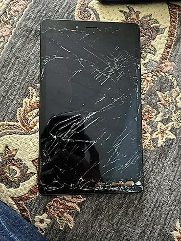 iphone 12 adapter: Samsung planşet – ehtiyat hissələri üçün Məhsulun təsviri: - — 1