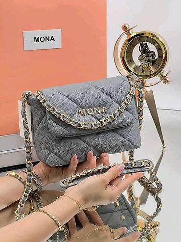 Torbe: Torbe 
pk — 2