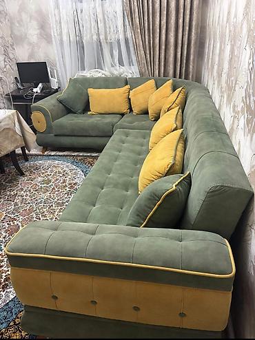 AYSEL SUM🌺 Divan açılır bazalıdır her iki terefi çox az işlenib lalafo.az -da AYSEL SUM🌺 Divan açılır bazalıdır her iki terefi çox az işlenib