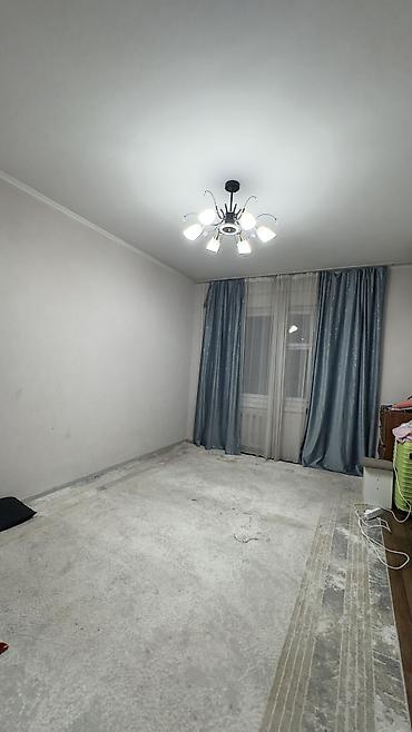 1 комната, 38 м², Филармония 105 серия, 5 этаж, Старый ремонт