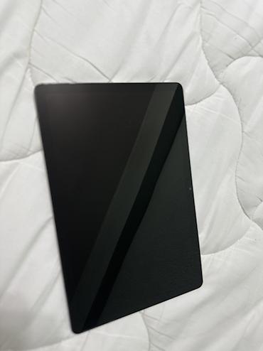 samsung а 51: Планшет, Samsung, память 128 ГБ, 10" - 11", 5G, Б/у, Классический цвет - Серебристый — 3