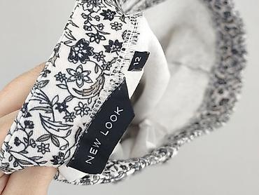 gilly hick: New Look, Legginsy Eleganckie damskie, rozmiar L — 4