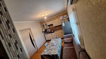 Yataq otağı dəstləri: 2 təknəfərlik çarpayı, Dolab — 7