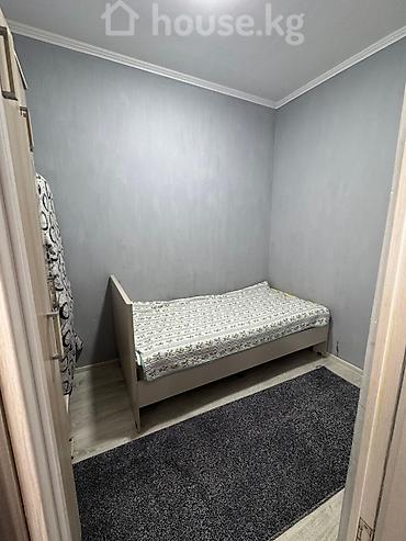 Продажа квартир: 1 комната, 35 м², Индивидуалка, 1 этаж, Евроремонт — 8