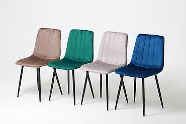 Кухонные столы и стулья: Кухонный стол и стул, Новый, Бесплатная доставка — 25