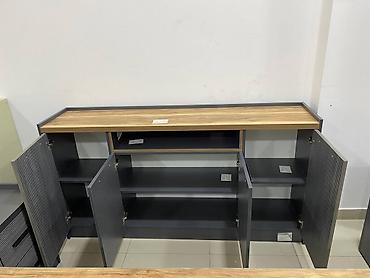 Ofis dəst mebeli: Ofis mebeli --- istifadəçinin bütün elanlarına daxil olub digər — 5