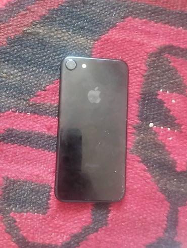 xbox бу: IPhone 7, Б/у, 128 ГБ, Jet Black, 96 % — 3