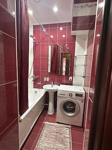 Продажа квартир: 4 комнаты, 90 м², Элитка, 3 этаж, Евроремонт — 13