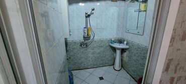 Uzunmüddətli kirayə mənzillər: Həzi Aslanov m. Yaxınlıgında, ZƏRİFƏ və GƏNCLİK Parkın yaxınlığında9 -da lalafo.az — 9 Uzunmüddətli kirayə mənzillər: Həzi Aslanov m. Yaxınlıgında, ZƏRİFƏ və GƏNCLİK Parkın yaxınlığında9 — 9