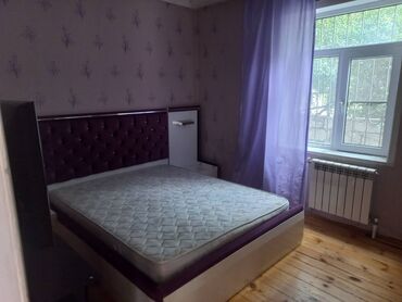 Həyət evi alıram: 80 kv. m, 3 otaqlı, Kombi, Qaz, İşıq