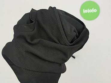 gorset cropp: Shein, Top damski, rozmiar M — 5