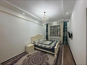 Продажа коттеджей и домов: 🏡 ДОМ | АРЧА-БЕШИК | 4 СОТКИ (Фактически: 6 соток) | Район — 7