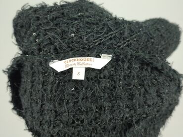 Swetry: Clockhouse, Sweter damski, S — 4