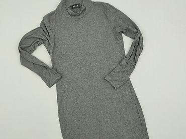 gap vests: Sukienka damska, rozmiar S — 1