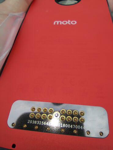 Ostali aksesoari za mobilne telefone: "Moto Game Pad"® Original Za MOTOROLA SMART TELEFONE gde se telefon — 8