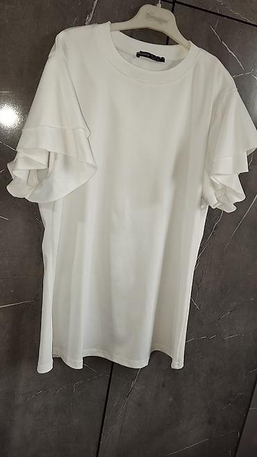 Комплекты: Комплект — 12