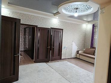 Продажа коттеджей и домов: ⚠️ Срочно продается Дом !!! ▫️Адрес : Ак-Орго ▫️Размер участка  — 4