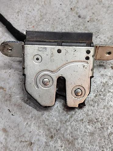 bm tools subotica: Fiat 500 brava gepeka. Fiat 500 brava gepekaOriginalni delovi Moguca — 1