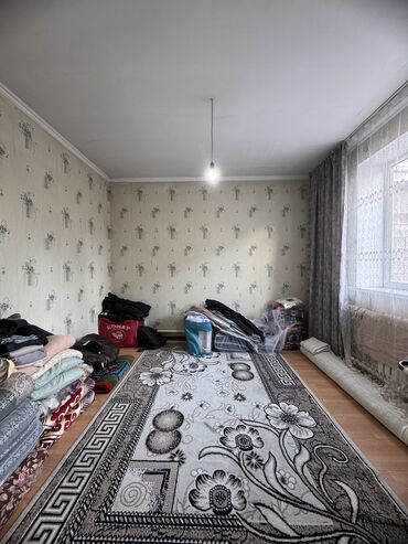 Продажа домов: Дом, 100 м², 4 комнаты, Агентство недвижимости, Косметический ремонт — 9