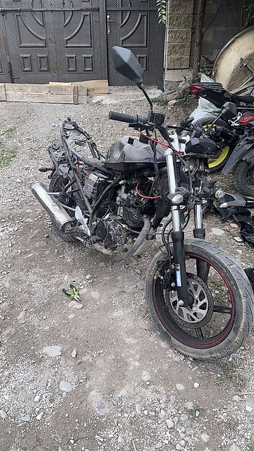 мото 300: 🔧 Профессиональный ремонт и обслуживание мототехники! 🏍️ Нужен — 9
