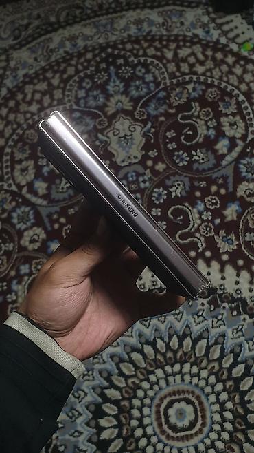 Samsung: Samsung Galaxy Fold 2, Новый, 256 ГБ, 1 SIM — 3