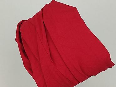 grand: Geneva, T-shirt damski, rozmiar L — 6