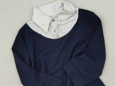 sukienka dekolt halter: Women`s dress, size S